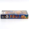 Garfield: The Movie (2004) Korean VHS Rental [NTSC] Korea English Audio