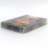 Garfield: The Movie (2004) Korean VHS Rental [NTSC] Korea English Audio