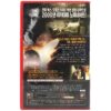 Fight Club (1999) Korean VHS Rental [NTSC] Korea Brad Pitt Edward Norton