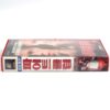 Fight Club (1999) Korean VHS Rental [NTSC] Korea Brad Pitt Edward Norton