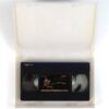 Samaritan Girl (2004) Korean VHS [NTSC] Korea Kim Ki-Duk Samaria