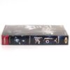 Face (2004) Korean VHS Rental [NTSC] Korea Horror