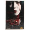 Whispering Corridors 4 : Voice (2005) Korean Late VHS [NTSC] Korea Horror