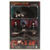Whispering Corridors 4 : Voice (2005) Korean Late VHS [NTSC] Korea Horror