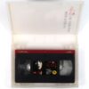 Whispering Corridors 4 : Voice (2005) Korean Late VHS [NTSC] Korea Horror