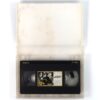 Twilight Gangsters (2010) Korean Very Late VHS [NTSC] Korea Comedy [read]