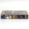 Yonggary (1999) Reptile 2001 Korean VHS [NTSC] Korea Monster Kaiju Cyker
