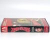The Cat and the Canary (1978) Korean VHS Rental [NTSC] Korea Horror