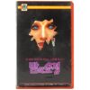 Mausoleum (1983) Korean Early VHS [NTSC] Korea Horror