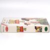 Toy Story 2 (1999) Korean VHS Retail [NTSC] Korea Dubbed Pixar