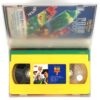 Toy Story 2 (1999) Korean VHS Retail [NTSC] Korea Dubbed Pixar