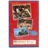 Island of the Lost (1967) Korean Early VHS [NTSC] Korea Adventure Richard Greene