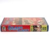 Island of the Lost (1967) Korean Early VHS [NTSC] Korea Adventure Richard Greene