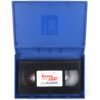 Island of the Lost (1967) Korean Early VHS [NTSC] Korea Adventure Richard Greene