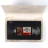 Playboy: Playmate Playoffs 1986 Korean VHS [NTSC] Korea Rare