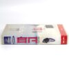 Fargo (1996) Korean VHS Rental [NTSC] Korea Coen Brothers
