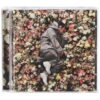 Code Kunst - People CD Album K-Rap Hip Hop Korea 2020 K-Pop