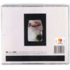 Code Kunst - People CD Album K-Rap Hip Hop Korea 2020 K-Pop