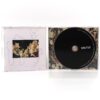 Code Kunst - People CD Album K-Rap Hip Hop Korea 2020 K-Pop