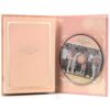 Astin - Mirror Mirror Signed Autographed CD Album Promo K-Pop 2019