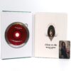 Blackswan - Close To Me Signed Autographed CD Single Album 2021 K-Pop Black Swan