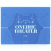 IZ*ONE - Oneiric Theater Online Concert Kit Video + Yuri Ktown4u Pre-order PC