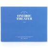 IZ*ONE - Oneiric Theater Online Concert Kit Video + Yuri Ktown4u Pre-order PC
