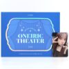 IZ*ONE - Oneiric Theater Online Concert Kit Video + Yuri Ktown4u Pre-order PC
