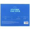 IZ*ONE - Oneiric Theater Online Concert Kit Video + Yuri Ktown4u Pre-order PC
