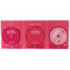 IZ*ONE - Oneiric Theater Online Concert Blu-Ray Video + 12 Ktown4u PC's Izone