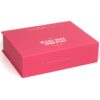 IZ*ONE - Oneiric Theater Online Concert Blu-Ray Video + 12 Ktown4u PC's Izone