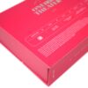 IZ*ONE - Oneiric Theater Online Concert Blu-Ray Video + 12 Ktown4u PC's Izone