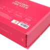 IZ*ONE - Oneiric Theater Online Concert Blu-Ray Video + 12 Ktown4u PC's Izone