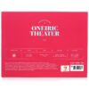 IZ*ONE - Oneiric Theater Online Concert Blu-Ray Video + 12 Ktown4u PC's Izone