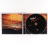 HipHop Kharisma Project Album K-Rap Korean Hip Hop 2002 Joosuc Eun Jiwon Side-B