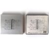 2000 Republic of Korea Hip Hop Compilation K-Rap Korean Hip Hop 1999 JY Park