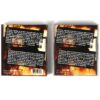 SLUG.er Presents Hip Hop Scene Korean Compilation Underground K-Rap Korea 2003