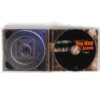 SLUG.er Presents Hip Hop Scene Korean Compilation Underground K-Rap Korea 2003