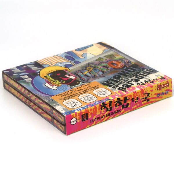 崇勲 春日部鮫特典mixcd J-rap vinyl mix dj micafy CASTLE-RECORDS/商品詳細 DJ MICARFy / VINYL HOORAY [CD]