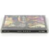 2001 Republic of Korea Hip Hop Compilation Promo K-Rap Korean Hip Hop