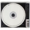 U2 - Stuck In A Moment You Can't Get Out Of Korean CD Single Album Korea