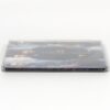 U2 - Stuck In A Moment You Can't Get Out Of Korean CD Single Album Korea
