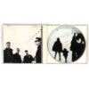 U2 - All That You Can't Leave Behind Korean CD Album Korea