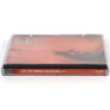 U2 - Under A Blood Red Sky Live Korean CD Album Korea [water damage, read]