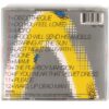 U2 - Pop Korean CD Album Korea