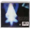 Smashing Pumpkins - Pisces Iscariot Korean CD Album Korea
