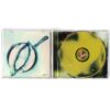 Smashing Pumpkins - Pisces Iscariot Korean CD Album Korea