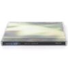 Smashing Pumpkins - Pisces Iscariot Korean CD Album Korea