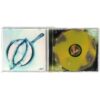 Smashing Pumpkins - Pisces Iscariot Korean CD Album Korea B [read]