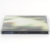 Smashing Pumpkins - Pisces Iscariot Korean CD Album Korea B [read]